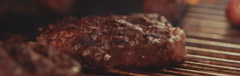 Eat Like Nature Intended